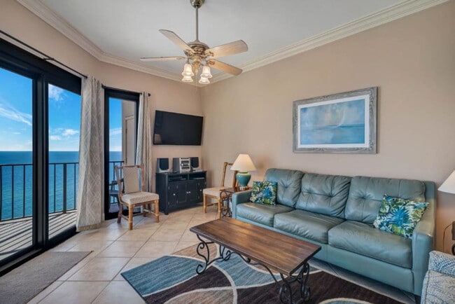 Building Photo - 24230 Perdido Beach Blvd Unit ID1369636P