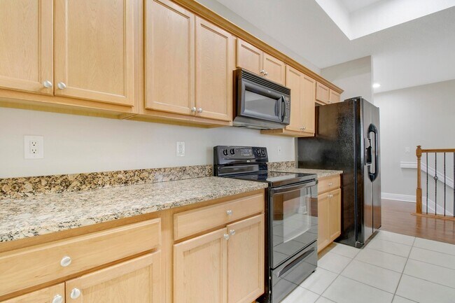 Photo - 10440 SW Stephanie Way Unit 4207