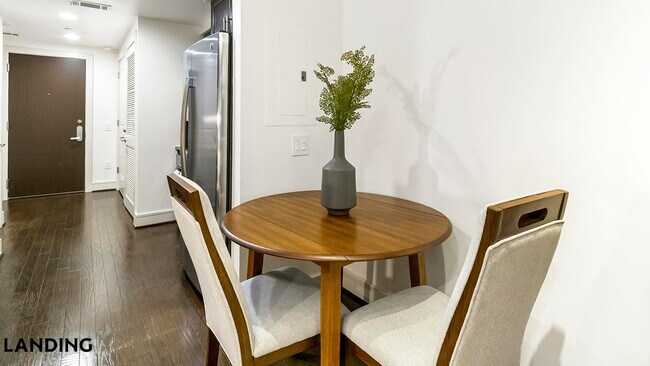 Photo - 777 Preston St Unit 9i