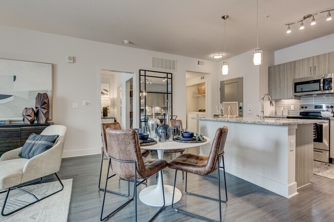 Photo - Cortland at Coalton