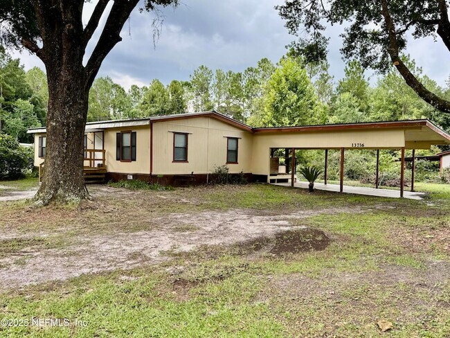 Photo - 13716 John Williams Rd