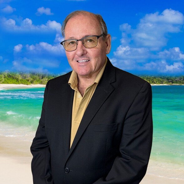 Primary Contact Photo