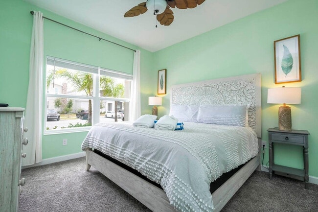 Photo - 4210 Paragraph Dr Unit ID1280814P