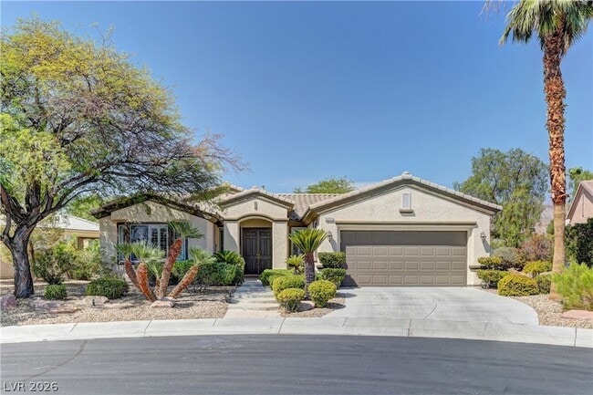 Building Photo - 5211 Vedra Ct
