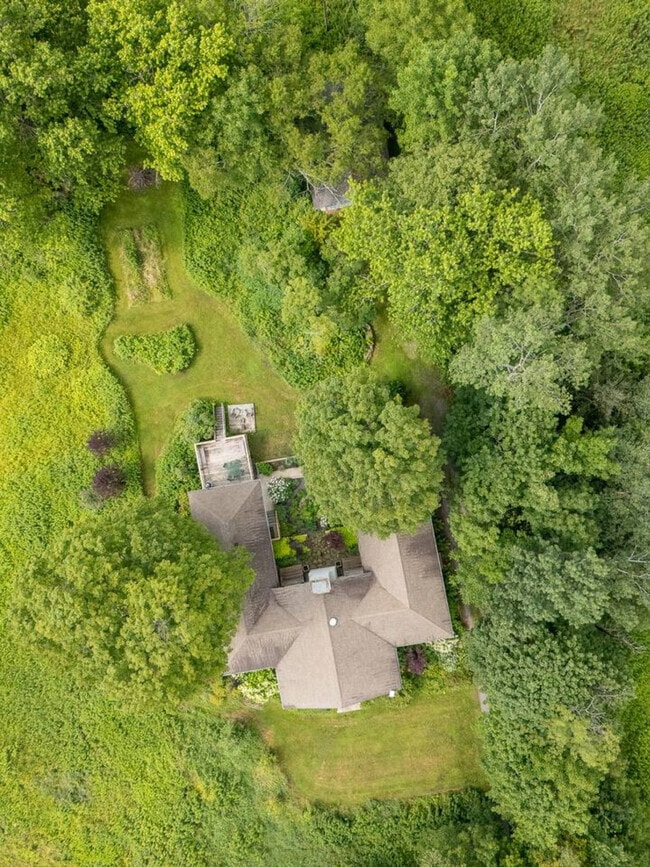 Photo - 4831 County Hwy 6 Unit SI ID1492984P