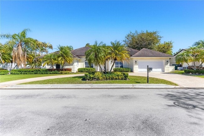 Photo - 5253 NW 94th Doral Pl