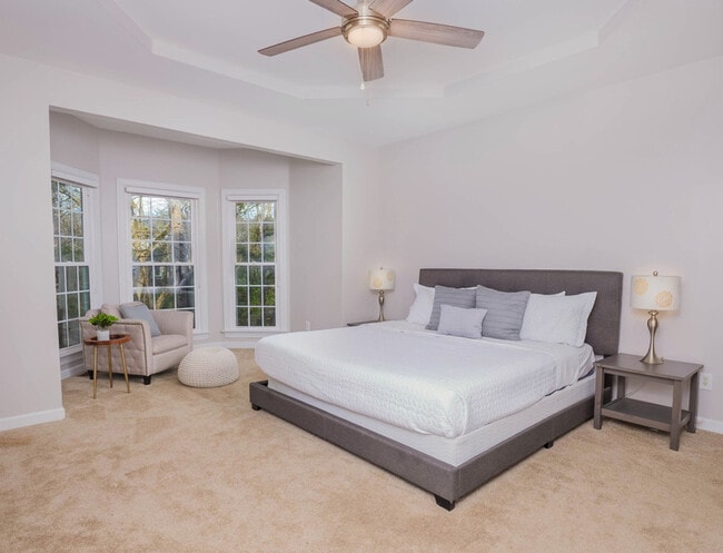 Photo - 10315 Rougemont Ln Unit ID1293784P