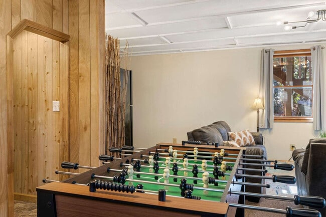 Photo - 161 Old Transylvania Turnpike Unit ID1264146P