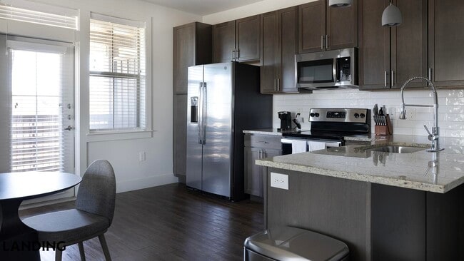 Photo - 20915 Wilderness Oak Unit 6101