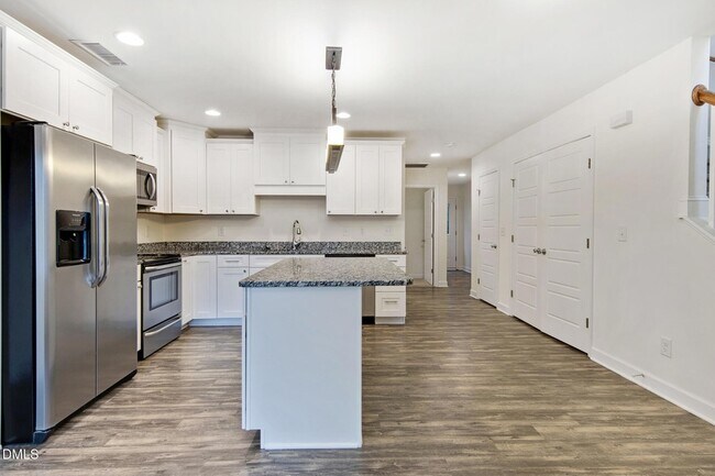 Photo - 116 Brickyard Ln