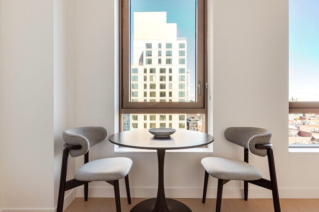 Photo - 482 Kent Ave Unit FL5-ID2137