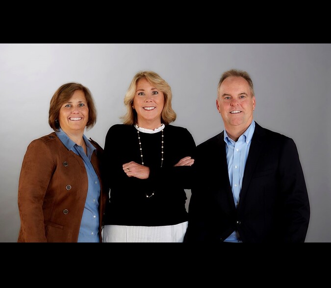 Primary Contact Photo