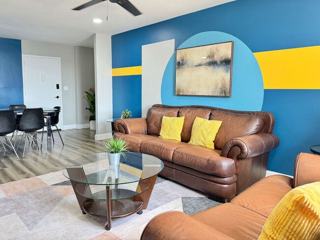 Photo - 215 Piedmont Ave NE Unit ID1299409P