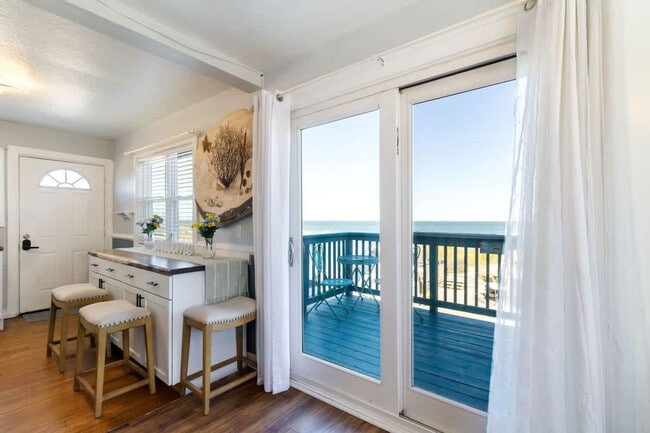 Photo - 9714 11th Bay St Unit ID1354823P