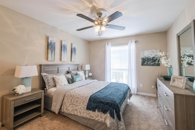 Photo - 5900 N Braeswood Blvd Unit 203