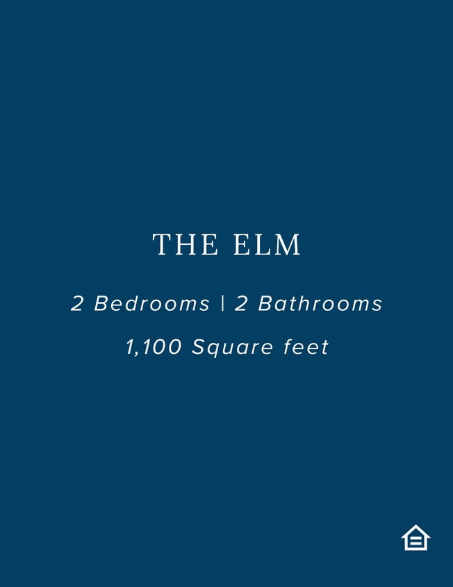 Arbors-7.png - 2 Bedroom 2 Bathroom