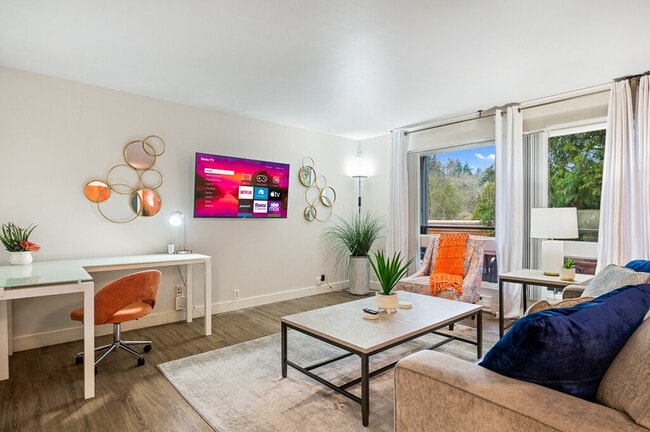 Photo - 10215 SE 6th St Unit ID1284573P