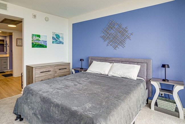 Photo - 84-740-740 Kili Dr Unit SI FL10-ID1605899P