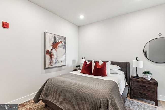 Photo - 6910 Ridge Ave Unit 218