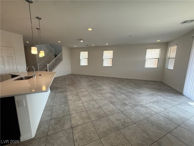 Photo - 12233 Argent Bay Ave