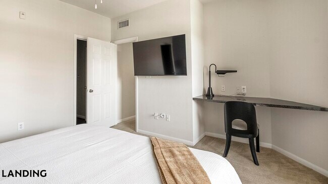 Photo - 11144 Fuqua St Unit 232
