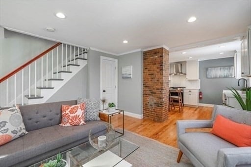 Photo - 15 Rushmore St Unit 15