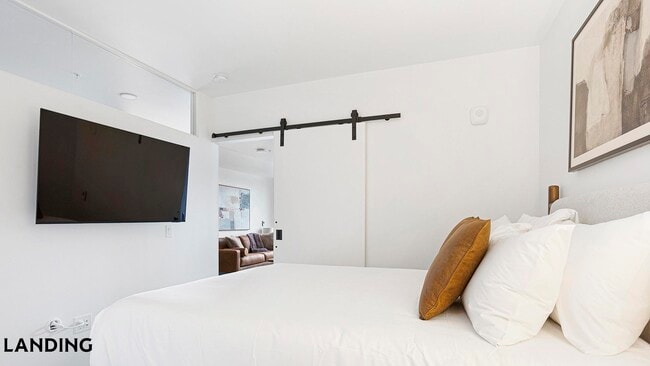 Photo - 8511 15th Ave NW Unit 409