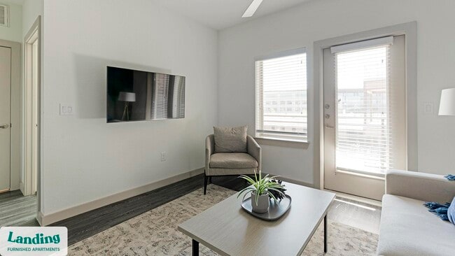 Photo - 7201 Henneman Way Unit 345.1411277
