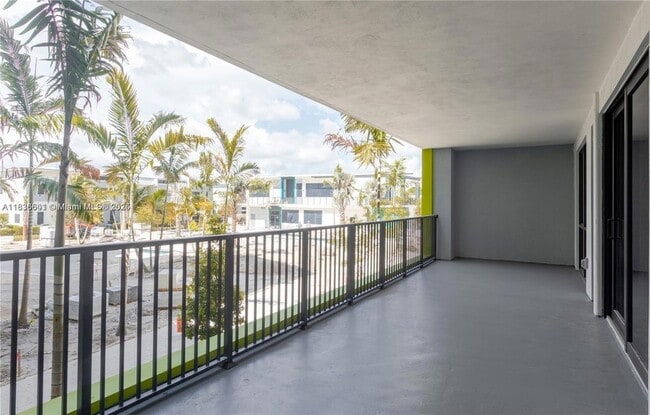 Photo - 4400 Sunrise Blvd Unit T1