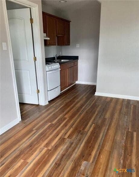 Photo - 216 Trestle Tree Unit 121
