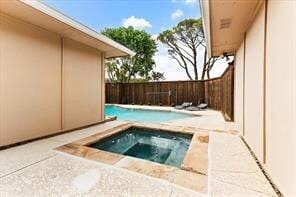 Photo - 803 Rush Creek Dr