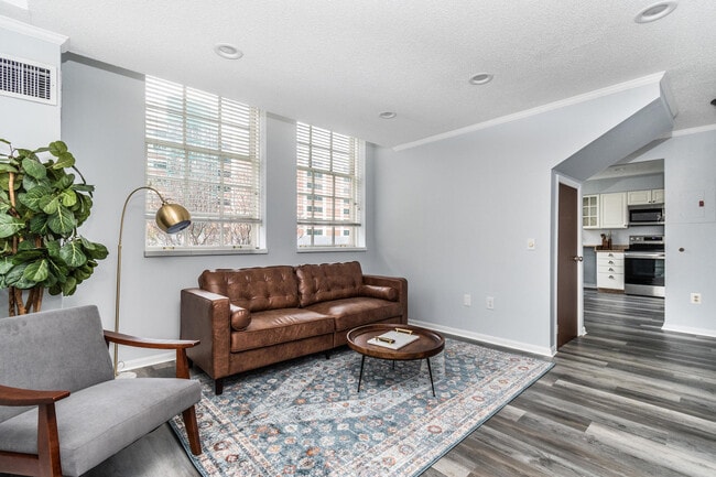 Photo - 106 13th St Unit FL3-ID1301