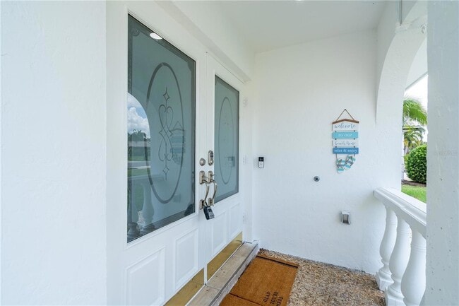 Photo - 7354 Biltmore Dr