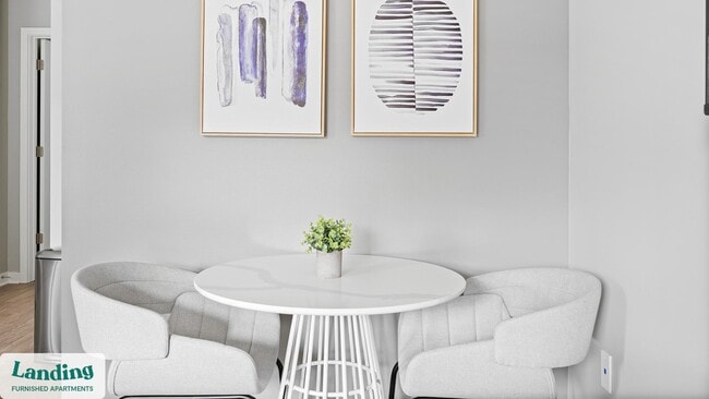 Photo - 5040 Linbar Dr Unit 202.1404106