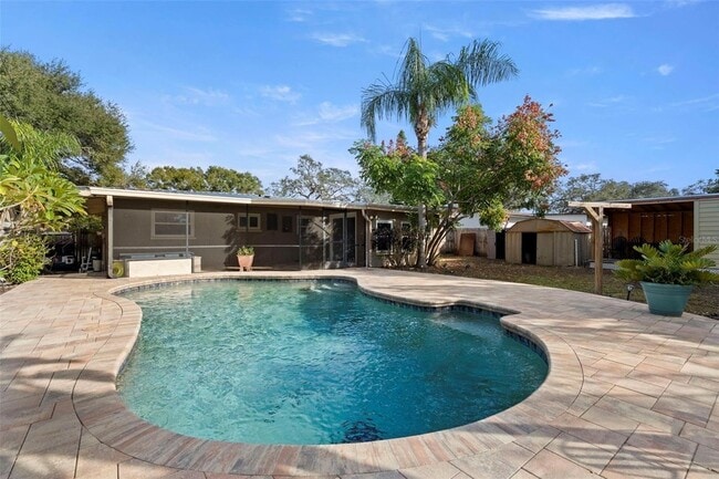 Photo - 78 Lexington Dr