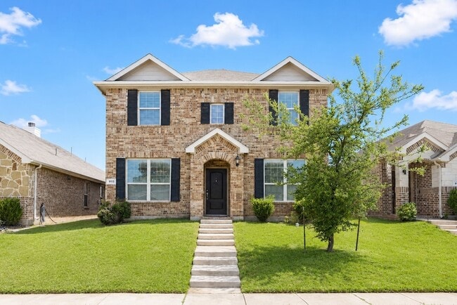 Building Photo - 9113 Holliday Ln