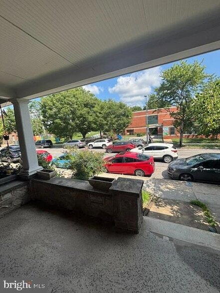 Photo - 315 E 29th St
