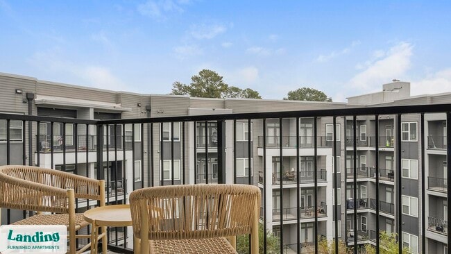 Photo - 2550 Blackmon Dr Unit 5216