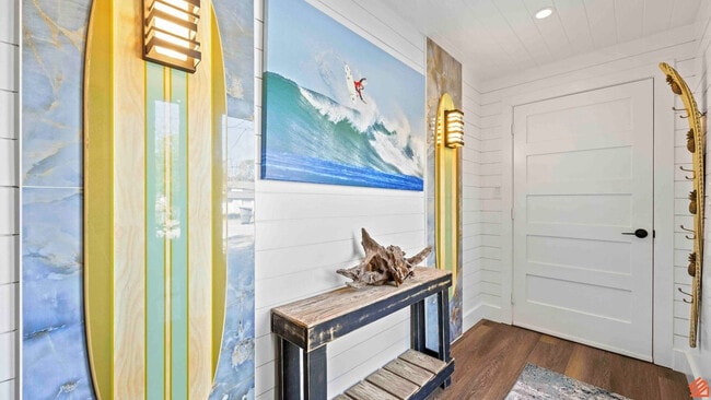 Photo - 116 Second Avenue Southwest-SI ID1502035P Unit SI ID1502035P