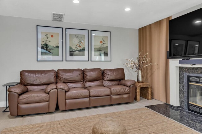 Building Photo - 8004 Caymus Dr Unit SI ID1473532P