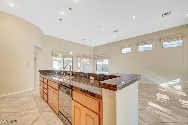 Photo - 7 Kennesaw Rd