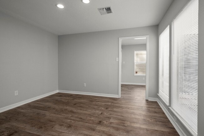 Photo - 15606 Stoney Fork Dr