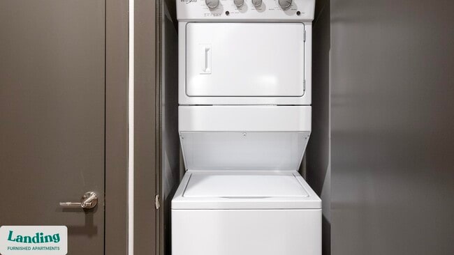 Photo - 3875 Burnham St Unit 3201.1407916