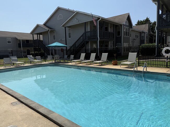 Building Photo - Rhodes Ferry