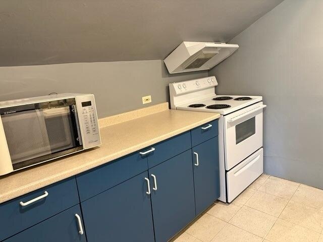 Photo - -- Hudson Street Unit 3/B Unit 3/B