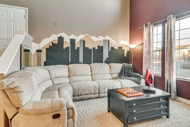 Building Photo - 8964 Fox Dr Unit SI FL1-ID1605895P