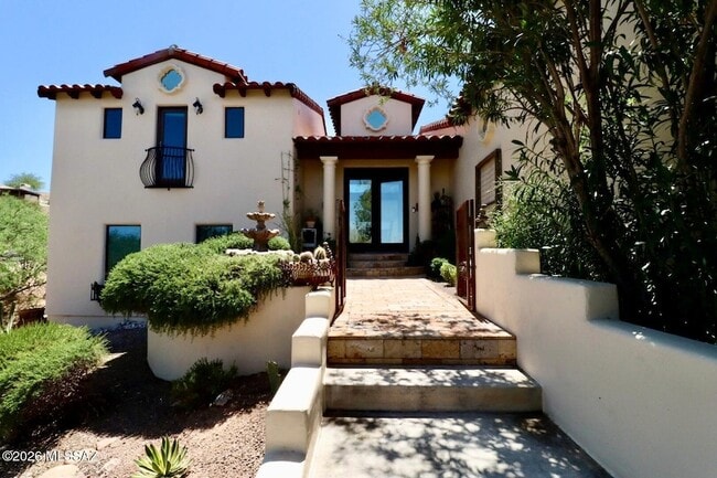 Photo - 10414 N Gold Canyon Pl