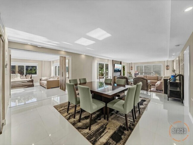 Photo - 1151 N Fort Lauderdale Beach Blvd Unit 1C