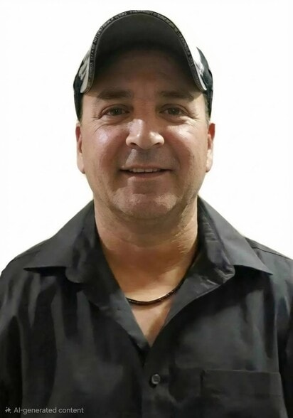 Primary Contact Photo