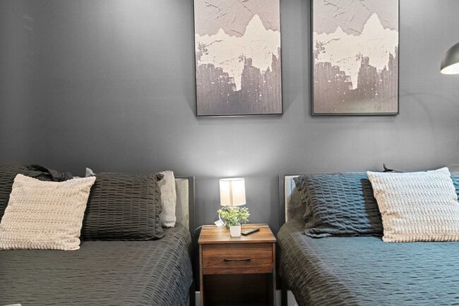 Photo - 1442 Hamilton St Unit FL1-ID1077047P